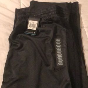Men’s Nike Training Pants